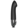 Right on Ron eStimVibrator bla