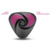 Hearts Desire eStim layonvibr