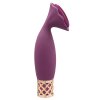 Pillow Talk Secrets Passion