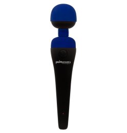 palmpower recharge Blue