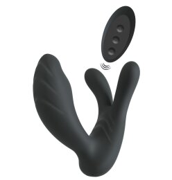 Smile RC G-&P-Spot Vibrator