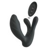 RC G- & P-Spot Vibrator
