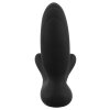 RC G- & P-Spot Vibrator