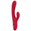 Sweet Smile Rabbit Vibrator wi