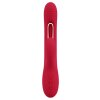 Sweet Smile Rabbit Vibrator wi