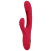 Sweet Smile Rabbit Vibrator wi