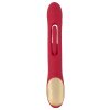 Sweet Smile Rabbit Vibrator wi