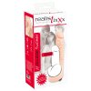 Realistixxx Double Fucker vib.
