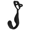 Rebel Rock Ring w RC Prostate
