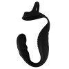 Rebel Rock Ring w RC Prostate