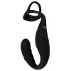 Rebel Rock Ring w RC Prostate