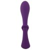 Clit Ball Vibrator