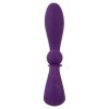 Clit Ball Vibrator