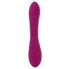 Javida 3 function pearl rotati