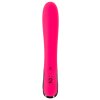 Pink Sunset G-Spot Vibrator