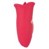 Oral Fun Vibrator