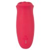 Oral Fun Vibrator