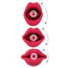 Oral Fun Vibrator