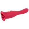Oral Fun Vibrator