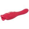 Oral Fun Vibrator