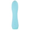 Cuties Mini Vibrator Blue 4.Ge