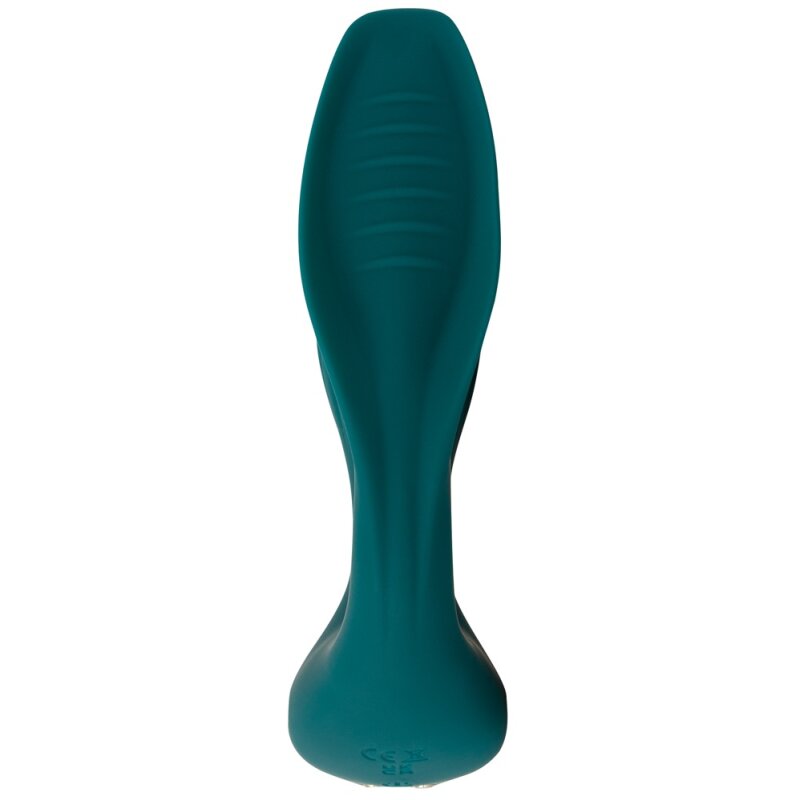 RC Hands-free Vibrator