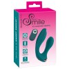 RC Hands-free Vibrator