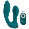 RC Hands-free Vibrator