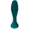 RC Hands-free Vibrator