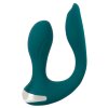 RC Hands-free Vibrator