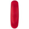 Sweet Smile RC Panty Vibrator