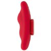 Sweet Smile RC Panty Vibrator
