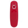 Sweet Smile RC Panty Vibrator