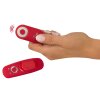 Sweet Smile RC Panty Vibrator