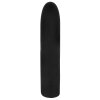 Sweet Smile Mini Vibrator blac