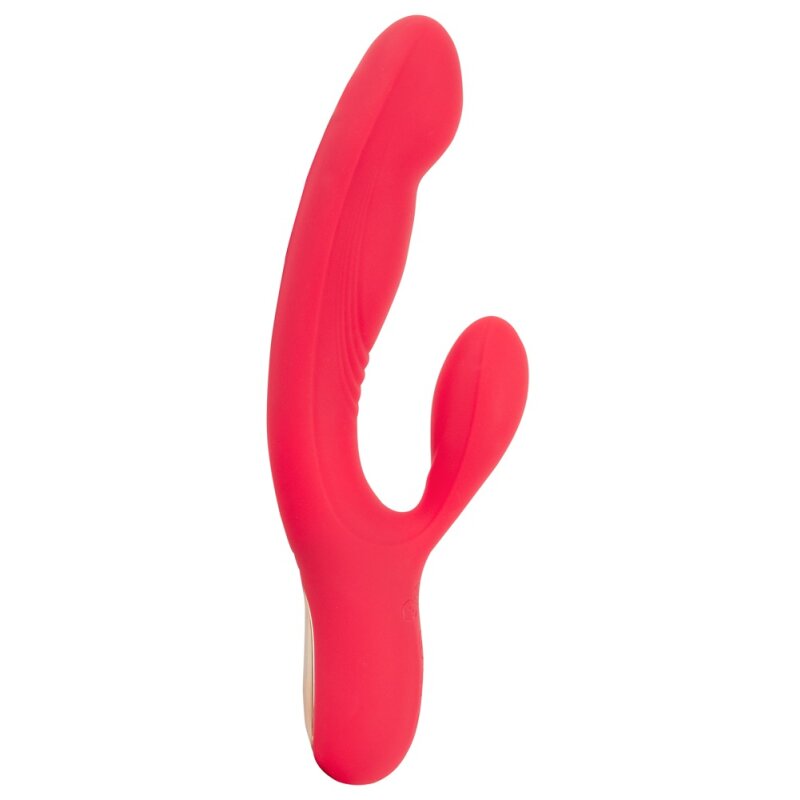 Thumping Rabbit Vibrator