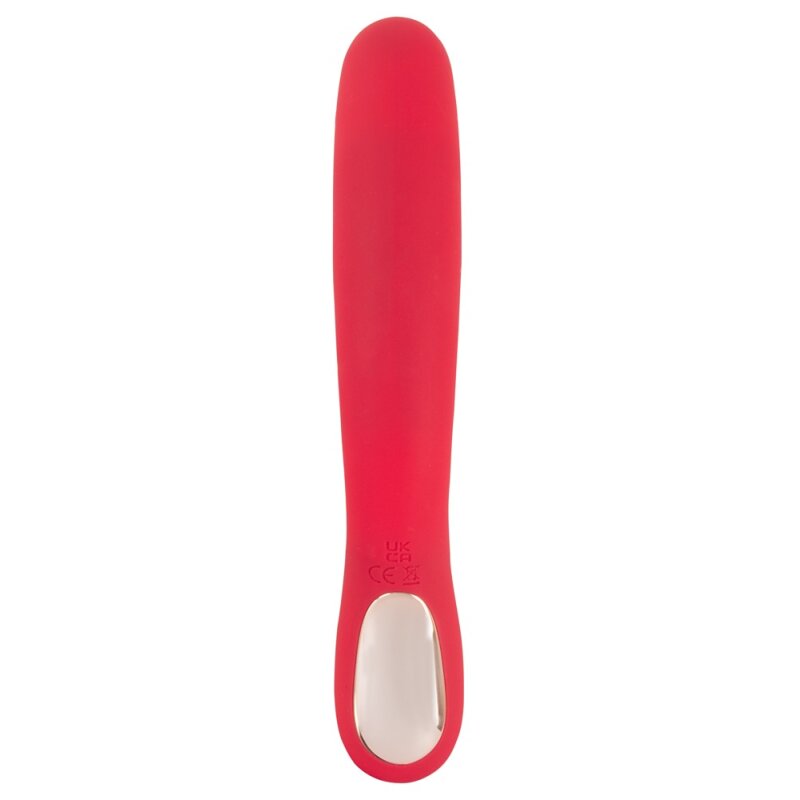 Thumping Rabbit Vibrator