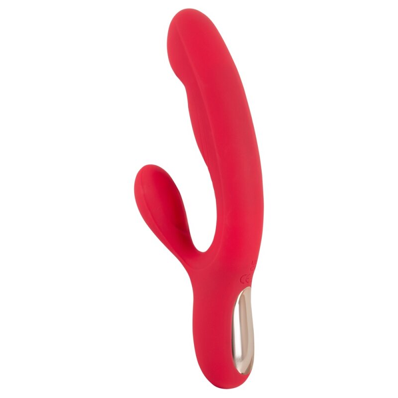 Thumping Rabbit Vibrator