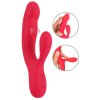 Thumping Rabbit Vibrator