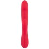 Thumping Rabbit Vibrator