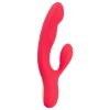 Thumping Rabbit Vibrator