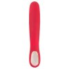Thumping Rabbit Vibrator