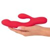 Thumping Rabbit Vibrator
