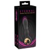 Strong Thrusting Vibrator