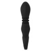 Strong Thrusting Vibrator