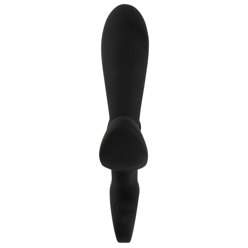 Eternal Inflatable Tripple Vib