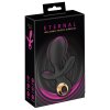 Eternal Inflatable Tripple Vib