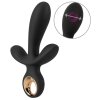 Eternal Inflatable Tripple Vib