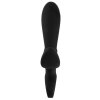 Eternal Inflatable Tripple Vib