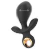 Eternal Inflatable Tripple Vib